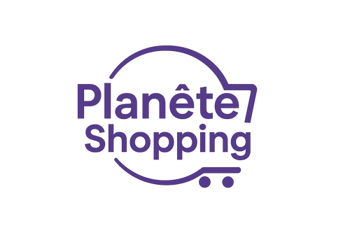 Planete shopping BF